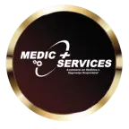 logo-medic-services