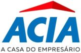 Acia Americana - Logo