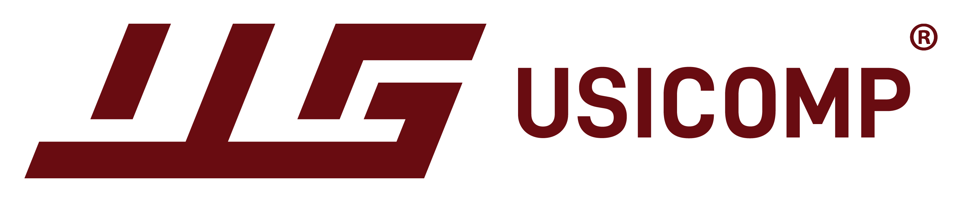 logo-usicomp[1]