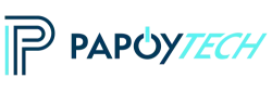 PapoyTech – Soluções em TI